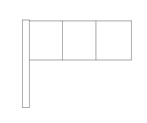 Flag Object