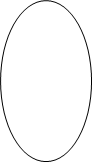 Sphere Object 1