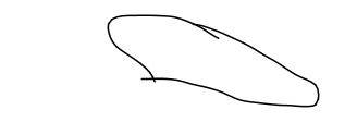 Yam Object
