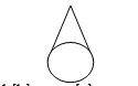 The name of the geometrical figure shown below is